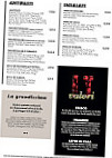 It Trattoria Franconville