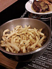 Bistro Régent