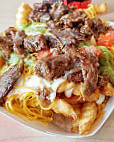 Del Taco