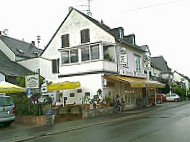 Pizzeria Pinocchio