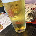 Red Robin Gourmet Burgers And Brews