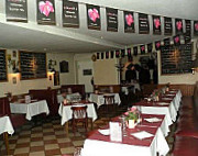 Le Petit Bouchon