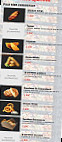 Allo Pizza 30