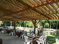 Le Moulin De La Haulle