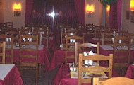 Sarl La Mendigote