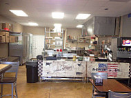 Johnny Gryll's Harvest