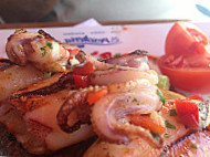 Pescheria Backi GmbH
