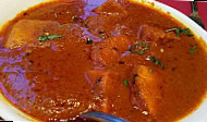 Standard Tandoori