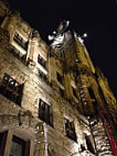 Ratskeller Charlottenburg