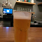 Little Star Pizza LLC