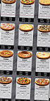 Vulcano Pizza