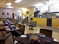 Creperie Saint Jacques