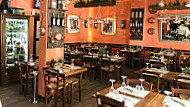 Osteria Della Carne