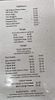 Bacon Creek Cafe