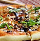 Allo Pizzas