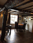 White Hart Inn