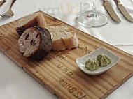 L'Artisan