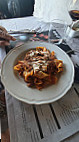 Osteria La Brace