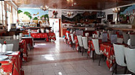 L'Auberge Basque