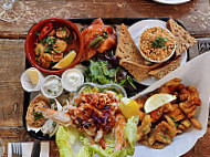 Crabshack