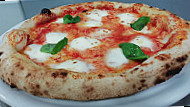 Pizzeria Peperoncino