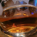 Prescott Brewing Company