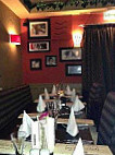 Italian Kitchen