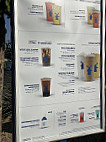 Dutch Bros Coffee