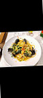 Pizzeria Sole Mare