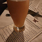 Trap Rock Brewery