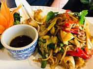 Gaab Kao Thai