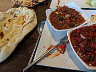 Khimuk
