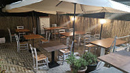 Pizzeria Ristorante Bar Sabatino
