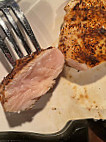 Outback Steakhouse
