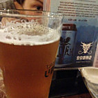 Kawa Japanese Restaurant