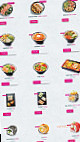 Planet Sushi