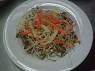 Pho Saigon