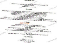 Chez Giovani