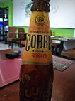 Goa Indian