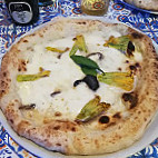 Pizzeria Overe' Pizzaioli Musicanti