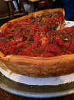 Zachary's Chicago Pizza