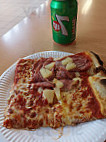 Romano Pizzeria