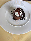 Balkerne Colne Restaurants