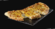 Domino's Pizza Fps 2