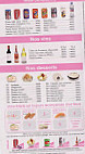Au Jap Sushi
