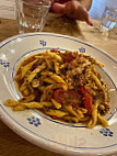 Sugo Pasta Kitchen