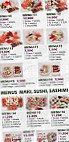 Sushi Edokko