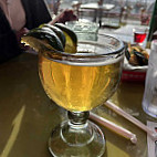 Fred's Mexican Cafe
