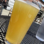 The Hop Yard Alehouse Grill