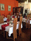 Berni Inn